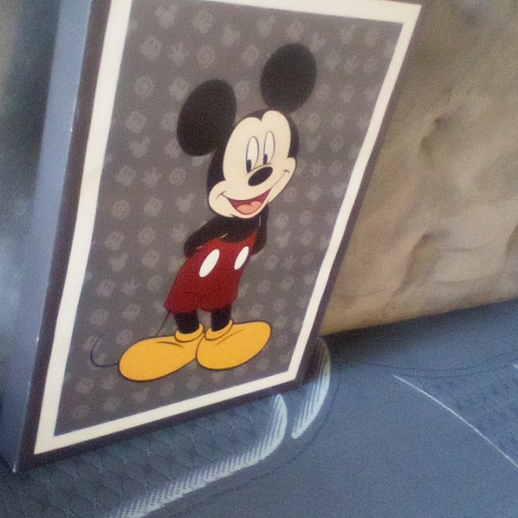 Picture - Picture 4 of 4